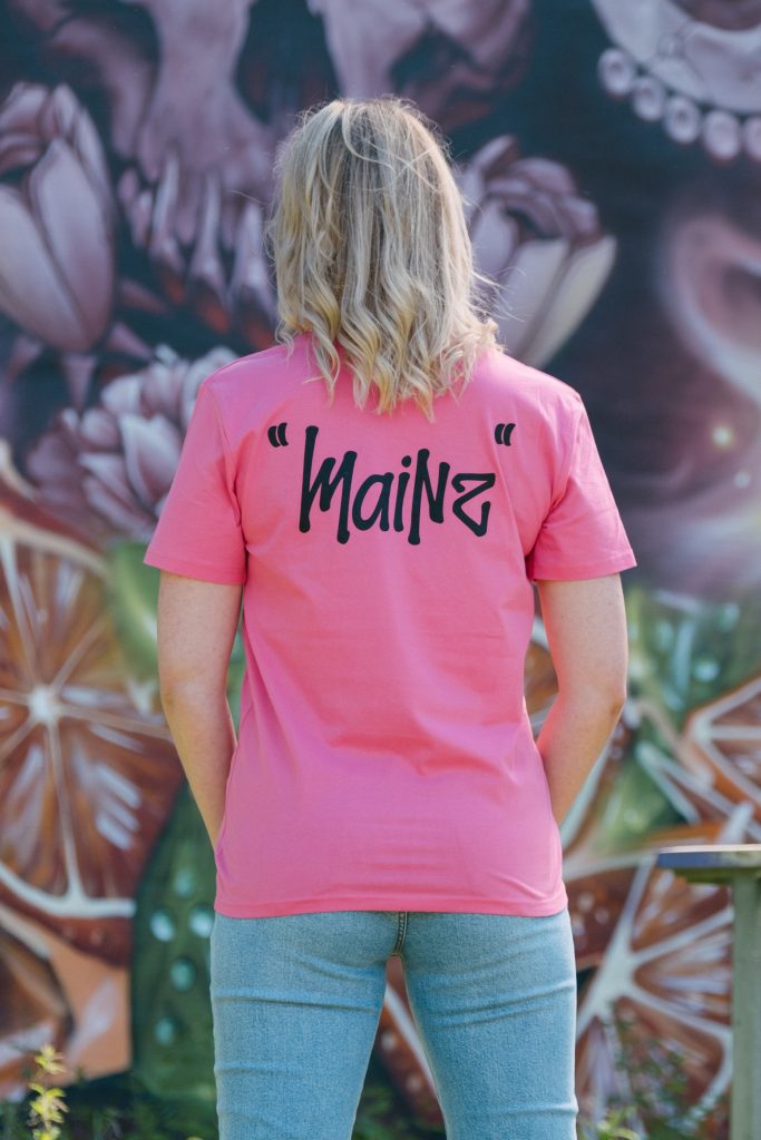 M1-Streetwear