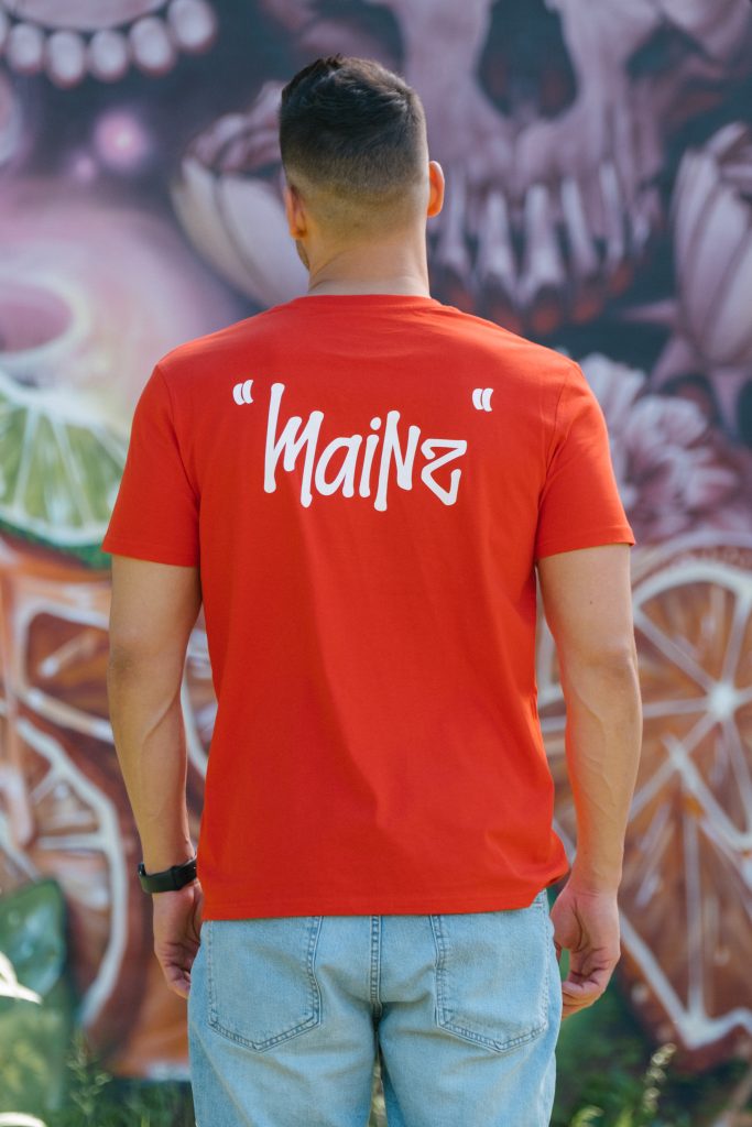 M1-Streetwear