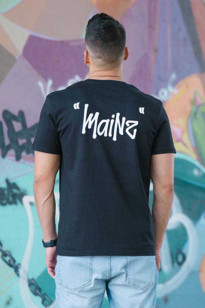 M1-Streetwear
