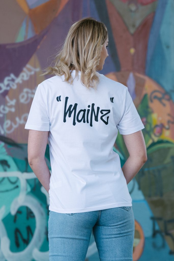 M1-Streetwear