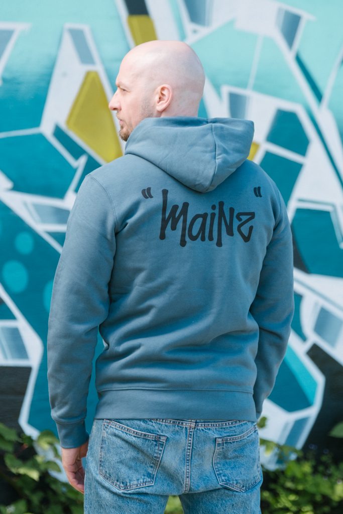 M1-Streetwear
