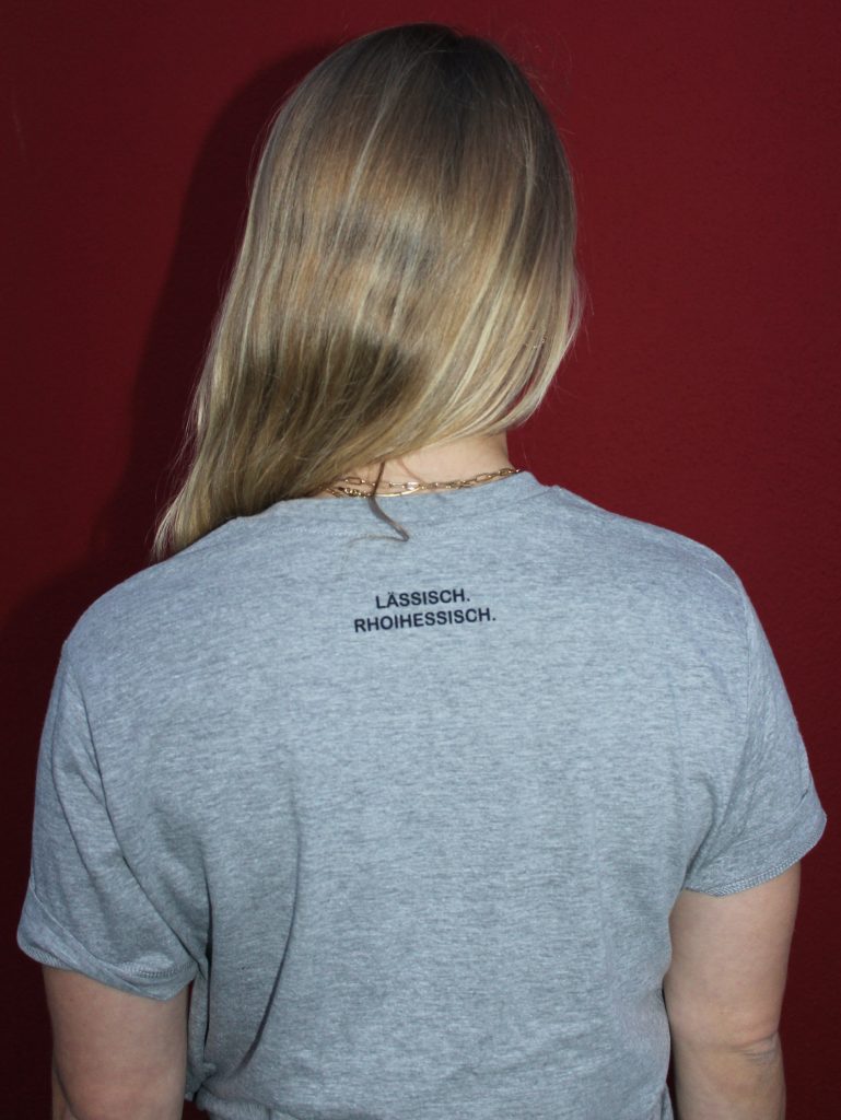 M1-Streetwear