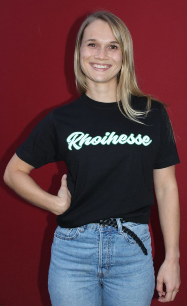 M1-Streetwear