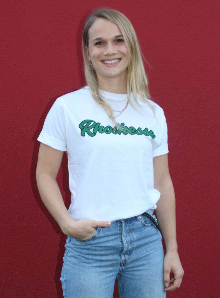 M1-Streetwear