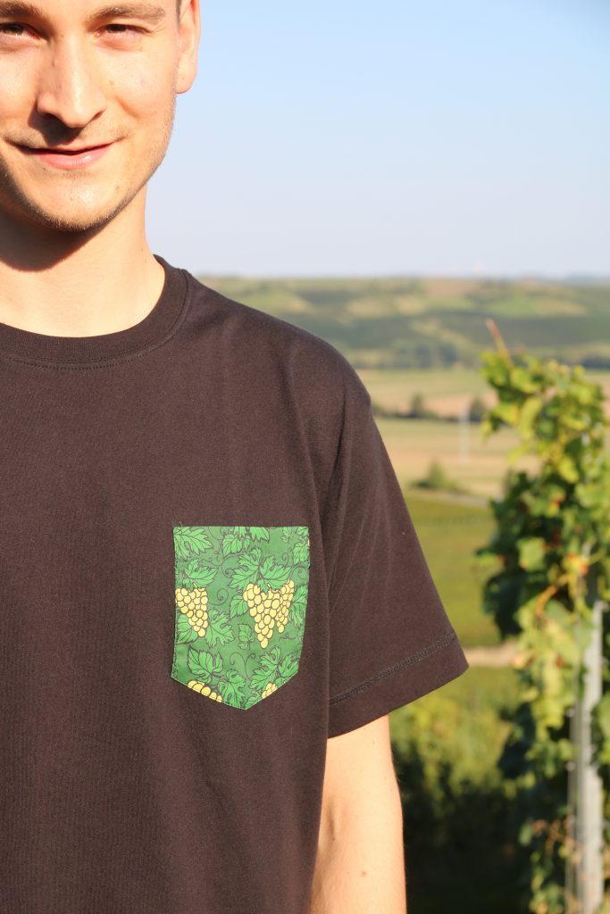 M1-Streetwear