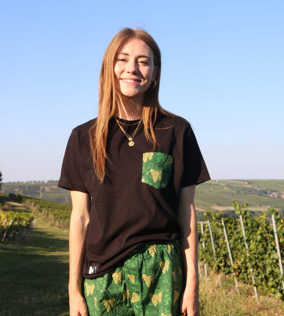 M1-Streetwear