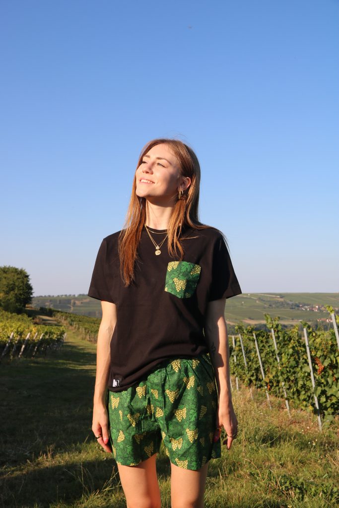 M1-Streetwear