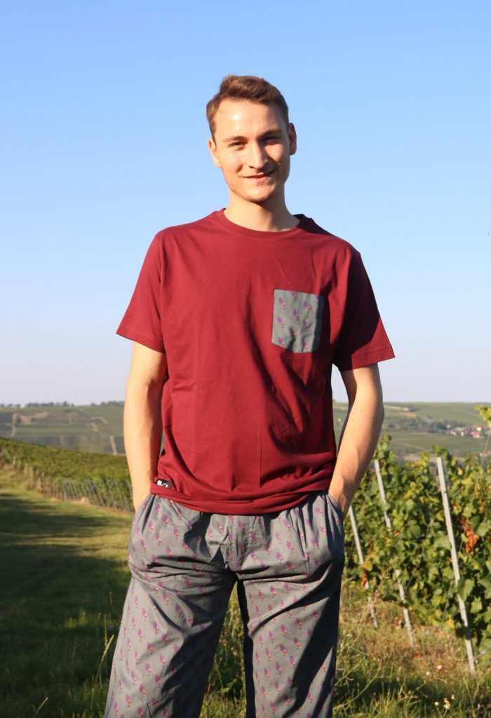 M1-Streetwear