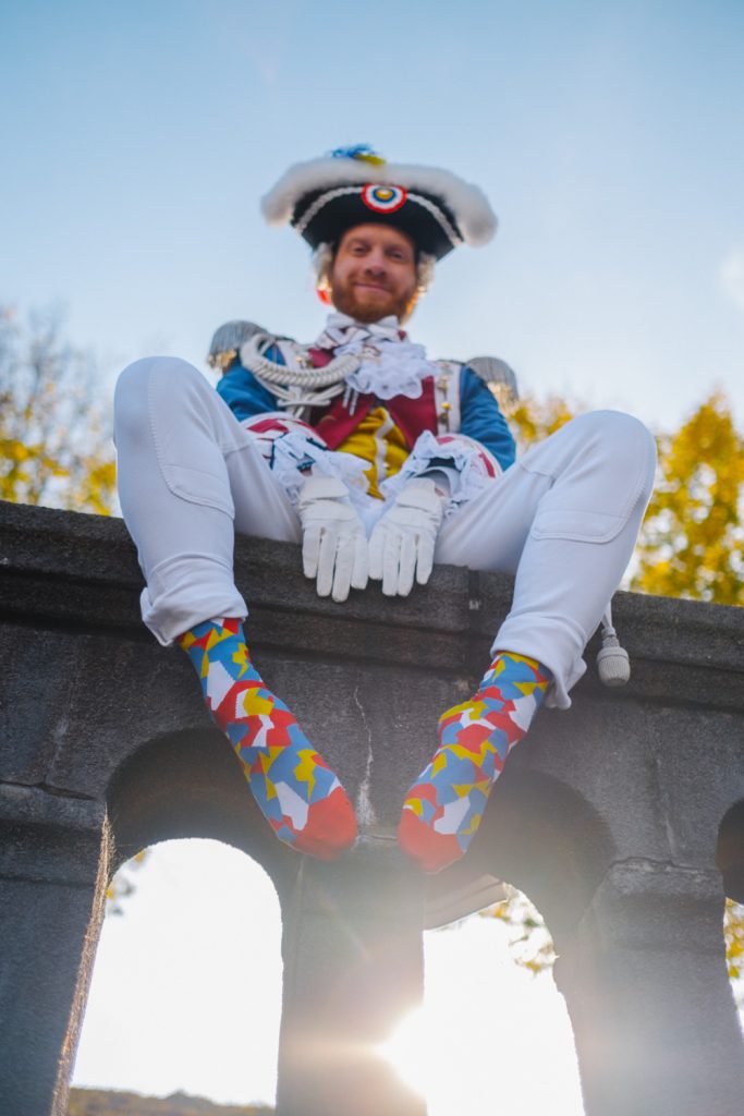 M1-Streetwear