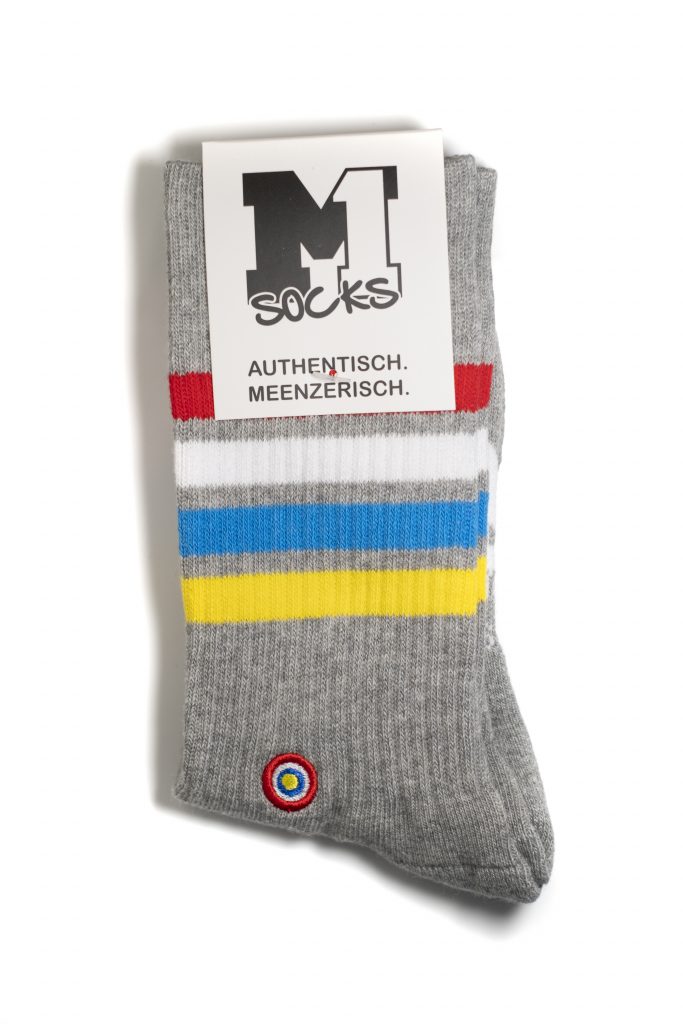 M1-Streetwear
