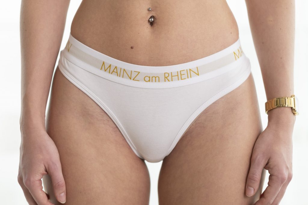 M1-Streetwear