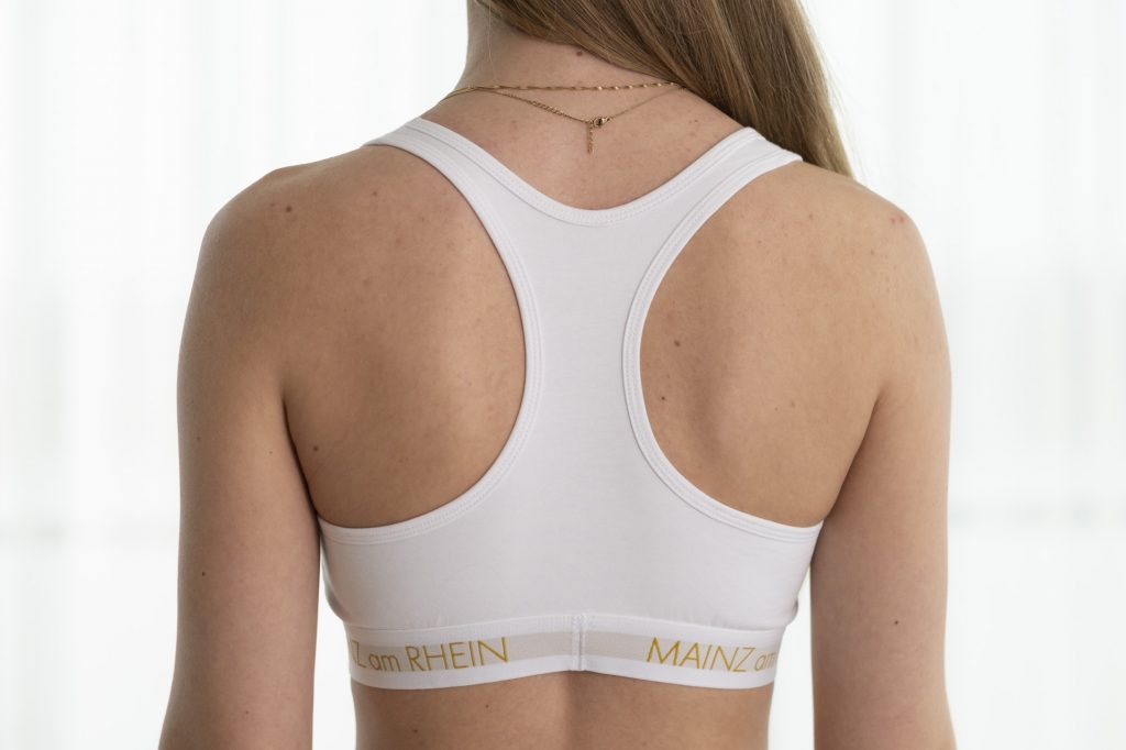 M1-Streetwear