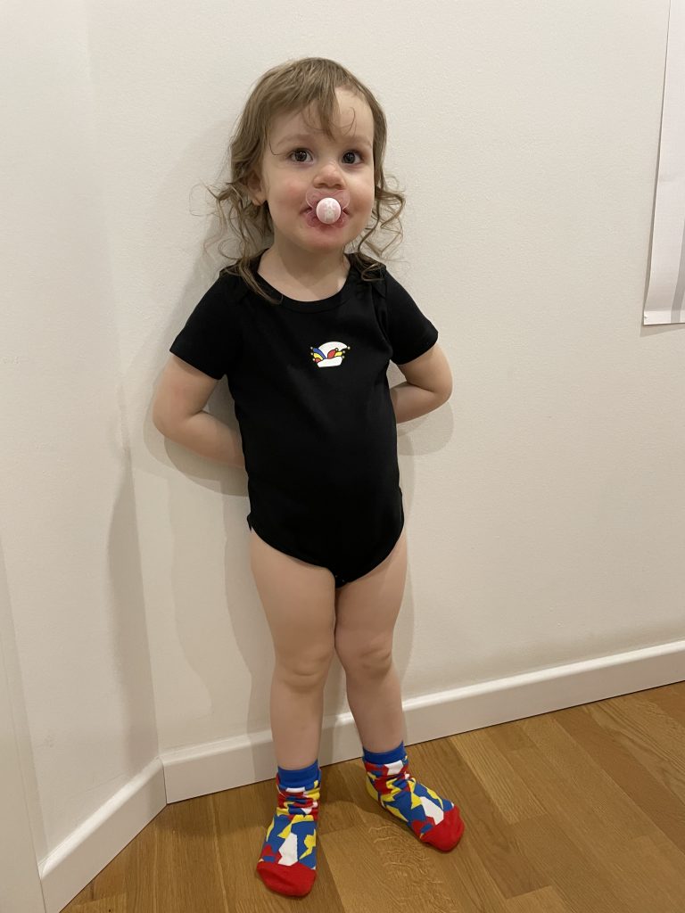 M1-Streetwear