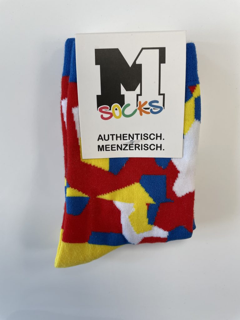 M1-Streetwear