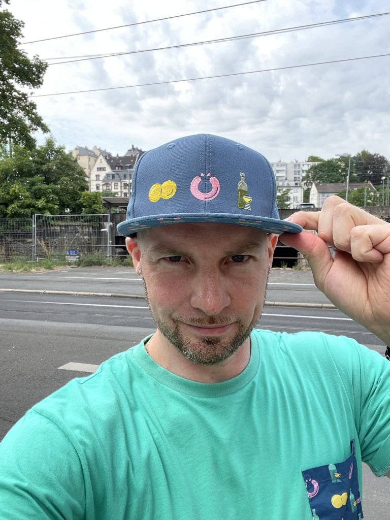 M1-Streetwear