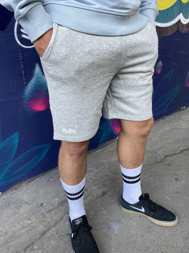 M1-Streetwear