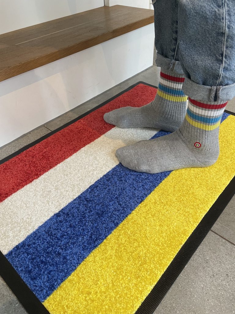 M1-Streetwear