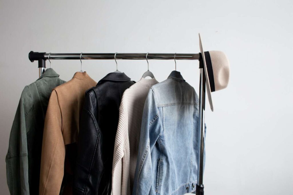M1-Streetwear